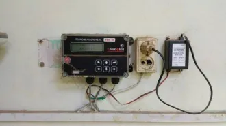 Помещение 200,2 кв.м. и земельный участок 583 кв.м. в Биробиджане. Нежилое помещение с земельным участком по адресу: Еврейская автономная область, г. Биробиджан, ул. Карла Маркса, д. 16в. Помещение площадью 200,2 кв.м., назначение нежилое, кадастровый номер 79:01:0500011:160, вид права: общая…