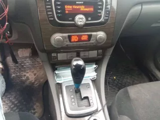 Ford Focus, 2008 г.в., VIN: WF0НХХWРDН8L73841, гос. рег. знак: К085РА40, модель двигателя: SHDA, двигатель: 8L73841, рабочий объем: 1596 см³, мощность: 74 кВт / 101 л.с., цвет кузова: серо-голубой, разрешенная масса: 1835 кг, масса без нагрузки: 1286 кг, СТС 40ТК704272, ПТС 77 УА 539793.
