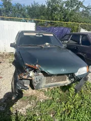 Автомобиль LADA 211440, 2012 г.в., 64-008291, T051TT164, XTA211440C5092176. Обременения: сведения отсутствуют. Б/у. Год выпуска: 2012. VIN номер: XTA211440C5092176. Вид транспорта: автомобиль. Марка: LADA. Модель: 211440.
