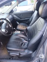 Hyundai Elantra 2011 Avtomobil marki HYUNDAI model Elantra 2011 g.v. VIN-nomer KMHDU41BBBU226205 Oznamlenie s imushchestvom proizvoditsya s momenta publikatsii soobshcheniya o prodazhe i do okonchaniya priema zayavok po predvaritelnoy zapisi cherez organizatora torgov. Kontaktnyy e-mail…