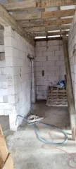Дом 100,6 кв.м. и земельный участок 822 +/  7 кв.м в Калужской обл. еще   жилой дом  здание  с кадастровым номером 40:13:060104:1442, площадью 100,6 кв.м., расположенное по адресу: Калужская область, Малоярославецкий р н, г. Малоярославец, ул. Карижская, д. 1.   земельный участок с кадастровым…