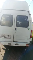 BMW X5 2004 года выпуска, VIN 5UXFB53505LV10510. Находится в залоге у ПАО «Совкомбанк», действует запрет на регистрационные действия. Автомобиль не на ходу, имеет проблемы с двигателем. ТС было в эксплуатации, является бывшим в употреблении и может иметь скрытые недостатки, естественный износ или…