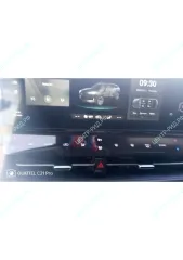 Changan Uni-K 2023. Марка и модель: Changan Uni-K. Год выпуска: 2023. VIN: LS4ASE2A7RA996889. Цвет кузова: черный. Рабочий объем: 1998 см³. Мощность: 166 кВт / 225.7 л.с. Экологический класс: 5. Тип транспортного средства: легковой универсал. Адрес местонахождения: Московская обл., Ногинский р-н…