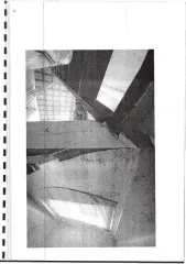 Toyota Camry 2018 года выпуска.