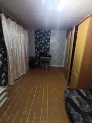 Доли квартиры и помещения, 43.1 кв.м, Челябинская обл. 1/4 доля квартиры в Челябинской обл. еще 1/4 доля квартиры в Челябинской обл. еще 1/4 доля в помещении, площадь 43.1 кв.м., назначение: Жилое, вид жилого помещения: квартира, этаж: 1, адрес (местонахождение): 457388, Челябинская обл…