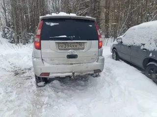 GREAT WALL CC6469KM27 легковой автомобиль марки: GREAT WALL, модель: CC6469KM27, идентификационный номер (VIN): Z8PFF3A5XBA010633 (возможны скрытые дефекты). Имущество в залоге у ПАО «Совкомбанк». Ознакомление с имуществом и документами осуществляется по предварительному согласованию в период…
