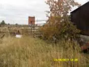 Земельные участки 2 шт Новосибирская область г Татарск ул Спартака с кадастровыми номерами 54:37:020317:163 и 54:37:020317:165 Запросы на ознакомление с имуществом необходимо направлять по адресу электронной почты: unidv@mail.ru