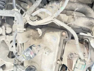 Nissan Avenir 2003 года, 125 лс, 300000 км, АКПП. Автомобиль марки Nissan Avenir 2003 года выпуска, VIN: ОТСУТСТВУЕТ, номер кузова (кабина, прицеп): W11-521929, цвет: серый. Автомобиль в неудовлетворительном техническом состоянии. На момент осмотра автомобиль на ходу, однако требуется ремонт…