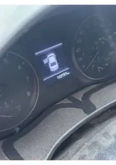 Hyundai Solaris, 2019 года, 123 лс, 132757 км, АКПП. Автомобиль легковой, марка: Hyundai, модель: Solaris, VIN: Z94K241CBLR162881, гос. рег. номер: М284ХК134, год изготовления: 2019