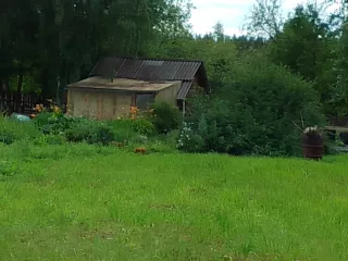 1/4 1/4 доля в праве на Жилое помещение, площадь: 57,5 кв.м., кадастровый номер: 66:18:0904002:498
Адрес (местонахождение): Свердловская область, р-н. Новолялинский, г. Новая Ляля, ул. Мира, д. 73, кв. 2