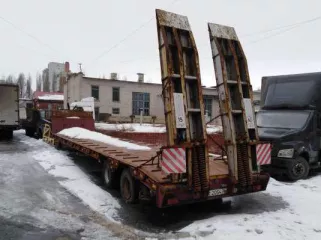 Земельный участок площадь 95753.00 кам,. 36:34:0106040:59 9921 ул Димитрова, 83	
ЗДАНИЕ КОМПРЕССОРНОЙ 36:34:0106040:437 5137
ЗДАНИЕ КОТЕЛЬНОЙ 36:34:0106040:413 1100
ЗДАНИЕ ПРОИЗВОДСТВЕННОГО КОРПУСА ЭМО 36:34:0106040:405 41
ЗДАНИЕ ТЕПЛОВОГО ПУНКТА 36:34:0106040:450 2X49
ЗДАНИЕ ТЕПЛОВОГО ПУНКТА…