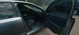 Volkswagen Jetta, 2013 год, VIN XW8ZZZ16ZEN901029