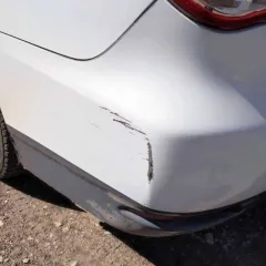 Nissan Almera, 2014, 102 л. с., 265000 км, АКПП, VIN: Z8NAJL01051809170, пробег 265 тыс. км, техническое состояние со слов собственника: требуется ремонт коробки передач, не закрывается капот, требуется ремонт выхлопной системы. Более подробное техническое состояние выясняйте самостоятельно в ходе…