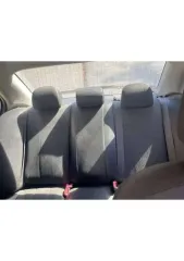 Mitsubishi Lancer 2007, VIN: JMBSNCY4A8U001198