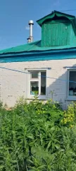 Доли жилого дома 55,6 кв.м и земельного участка 3722 кв.м Республика Башкортостан 1/2 доля в праве на жилое здание, площадь: 55,6кв.м., кадастровый номер: 02:40:161601:285 и 1/2 доля в праве на земельный участок, площадь: 3 722кв.м., категория земель: Земли населенных пунктов, разрешенное…