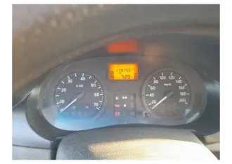Renault Logan, 2006 года, 87 лс, 179755 км. Автомобиль легковой, марка: RENAULT, модель: LOGAN SR, VIN: X7LLSRAHH6H049808, гос. рег. номер: О301МТ30, год изготовления: 2006.