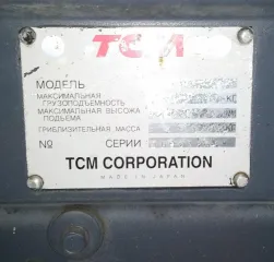 Котельное оборудование