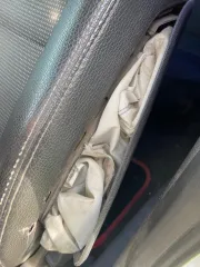 Opel Astra 2008 года выпуска. VIN-номер W0L0AHL698G147071. Осмотр по адресу: Челябинская область, деревня Вандышевка, улица Комсомольская, дом 5. Запрос на torgi@nebero.ru или телефон +79123104003