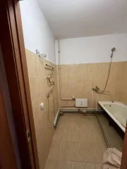 Квартира, 41 кв.м, 2-комнатная, Санкт-Петербург, муниципальный округ Рыбацкое, территория Усть-Славянка, Советский проспект, д.39, корп.1, кв.480, с кадастровым номером: 78:12:0000000:3735