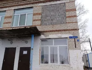 1. Здание, нежилое, КН: 72:21:0901003:201, пл.: 78,10, адрес: Тюменская обл., Ялуторовский р н, с. Коктюль, ул. Советская, д. 72  2. Здание, нежилое, КН: 72:21:0901003:202, пл.: 73,00, адрес: Тюменская обл., Ялуторовский р н, с. Коктюль, ул. Советская, д. 72, к. 6  3. Здание, нежилое, КН…