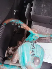 Бензиновый генератор Fox Weld G6500, бензопила Carver Hobby HSG 158-18, бензопила Carver, бензопилы CARVER RSG385 - 3 шт., бензопила STIHL MS-180/C, бензопила STIHL MS 180, бензопила STIHL MS 170/C с полотном и цепью, бензопила STIHL MS 180, бензопила STIHL MS-210, бензопила Partner P350S…