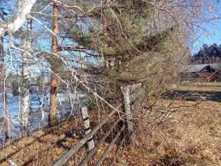 Помещение 35.6 м², Иркутская область, Зиминский район, с.Зулумай, ул.Лесная, пом.1А-2. Кадастровый номер 38:05:030603:57.