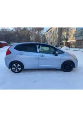 Honda fit hybrid, 2016 года выпуска, vin-номер gp5-3309061. Для получения всей имеющейся информации (в том числе фото) направьте запрос на адрес эл. почты (в теме письма указать фио должника): pasko.torg80@yandex.ru либо по телефону +7(916) 909-71-81. Транспортное средство находится по адресу…