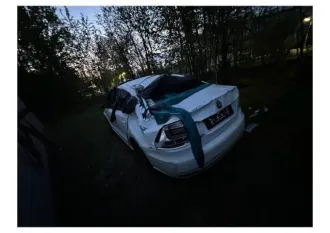 Volkswagen Polo 2016 года выпуска, VIN XW8ZZZ61ZHG011292