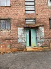 Квартира, 25,1 кв.м, Красноярский край, Норильск. 1 комн. Квартира, площадью: 25,1 кв.м., с кадастровым номером: 24:55:0000000:25892, расположенная по адресу: Российская Федерация, Красноярский край, г. Норильск, пр-кт. Ленинский, д. 46, кв. 323. Является предметом залога, залогодержатель - ПАО…
