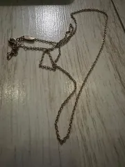 Ноутбуки разных марок, кассовый аппарат, мобильные телефоны разных марок 155к, электроинструмент 199к, цепочка из металла желтого цвета 224к, бензиновая пила неустановленной марки 280к, чемодан серо-зеленого цвета с элементами измерительных приборов, элементами питания, инструментами 117к, 353к…