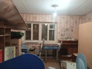 Помещение площадью 138,40 кв.м. адрес (местонахождение) объекта: 646760, Омская обл, Павлоградский р-н, Павлоградка рп, Ленина ул, дом № 66 Помещение площадью 138,40 кв.м. адрес (местонахождение) объекта: 646760, Омская обл, Павлоградский р-н, Павлоградка рп, Ленина ул, дом № 66 
Общая площадь…