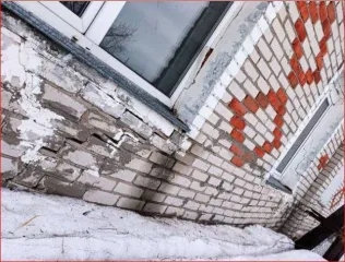 1/3 доли квартиры и земельного участка, 39,5 кв.м, Курганская область 1/3 доля квартиры и 1/3 доля земельного участка в Курганской обл. еще 1/3 доля в праве на жилое помещение, площадь: 39,5кв.м., кадастровый номер: 45:09:051003:155 и 1/3 доля в праве на земельный участок, площадь: 1 900кв.м…