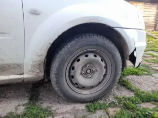 Renault Logan 2014 Легковой автомобиль: РЕНО ЛОГАН RENAULT LOGAN, выпуска 2014 года, кузов (коляска) № XLLSRB2HEH706342, цвет БЕЛЫЙ, идентификационный номер (VIN) ОТСУТСТВУЕТ, государственный регистрационный знак В306УН702.
