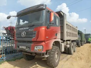 Лот №30. Специализированный, автомобиль-самосвал SHACMAN SX32586T385, 2022 г.в., VIN: LZGJR4T53NX026172. Адрес: Ростовская область, г. Аксай, ул. Западная, д. 2 Д (конт. лицо и тел.: Иван Александрович, 8 (950) 847-79-30). Начальная цена 3 826 700,00 рублей в том числе НДС 20%. Лот №30…