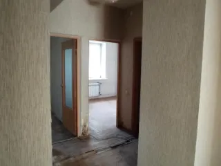Жилое помещение по адресу: г. Москва, ул. Студенческая, д. 42, кв. 127, общей площадью 56,9 кв. м (этаж № 1), кадастровый номер: 77:07:0007002:6035 Вид жилого помещения: Жилое Общая площадь: 56.9