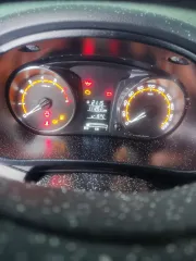 LADA Granta, 2023 легковой автомобиль марки Лада Гранта, 2023 года выпуска, VIN XTA219040R1011433, государственный регистрационный номер С216ММ136 (предмет залога ПАО «Совкомбанк»). Осмотр имущества и ознакомление с документацией осуществляется организатором торгов по предварительной записи, тел…