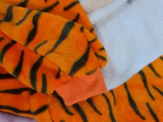 ЛОТ № 1 ГОДНЫЕ ОСТАТКИ ТОВАРОВ ЛЕГКОЙ ПРОМЫШЛЕННОСТИФутболки поло с изображением товарного знака «Polo by Ralph Lauren»Брюки с изображением товарного знака «Tommy Hilfiger»Брюки с изображением товарного знака «Stefano Ricci»Рюкзаки с изображением товарного знака «COACH»Сумки с изображением…