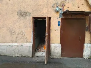 Нежилое помещение расположено по адресу: Санкт-Петербург, Старо-Петергофский проспект, д. 41, литера А, пом. 3-Н, площадь 50.7 кв.м, назначение: нежилое, этаж №1, кадастровый номер 78:32:0008005:2812. Право собственности подтверждается записью в Едином государственном реестре недвижимости от…