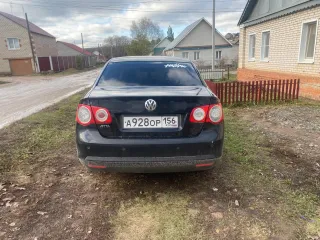 LADA Kalina 2009, VIN-номер XTA11183090198019. Ознакомление с имуществом производится по месту нахождения (г. Нижнекамск) с момента публикации сообщения о продаже до окончания приема заявок по предварительной записи по телефону: +7-932-530-29-26 и электронной почте osipova.arbitr@yandex.ru