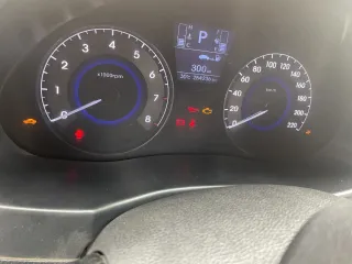 HYUNDAI Solaris, 2014. Автомобиль марки HYUNDAI, модель: Solaris, VIN: Z94CU41DBFR324922, гос. рег. номер: В392ВН17, год изготовления: 2014. Ознакомление с имуществом: можно ознакомиться по месту его нахождения: Тыва Респ, Чадан г, Чургуй-Оол ул, 29, предварительно согласовав время с Финансовым…