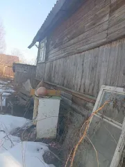 1/5 доли дома и участка (две позиции), Тверская область: 1/5 доля дома и 1/5 доля земельного участка в Тверской обл., еще 1/5 доля дома и 1/5 доля земельного участка в Тверской обл., еще продажа доли 1/5 в доме и земельном участке. Дом деревянный, без ремонта. Участок не обрабатывался длительное…
