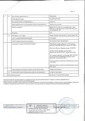 3/20 доли в праве собственности на нежилое помещение 148, кад. номер: 36:34:0401017:935, пл. кв.м.: 94,5; 3/20 доли в праве собственности на нежилое помещение машино-место №77, кад. номер: 36:34:0401017:1098, пл. кв.м.: 13,2; 3/20 доли в праве собственности на нежилое помещение машино-место №78…