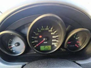 Mitsubishi Colt, 2008 года, 95 лс, 225071 км. Транспортное средство - Легковой автомобиль, MITSUBISHI COLT 1.3, 2008 года выпуска, VIN: XMCXNZ34A8F054177, грз: Н475СУ159, модель, номер двигателя: 135930 80182127, мощность двигателя: 95 л.с., рабочий объем двигателя: 1332 куб.см., номер кузова…