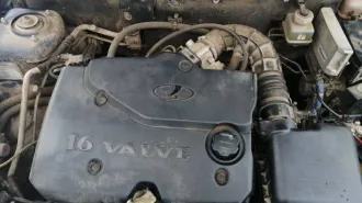 Легковой автомобиль Lada 217230 Priora, 2013 г.в, VIN: XTA217230E0253543. Тех. состояние оценивается как неудовлетворительное. Требуется замена технических жидкостей тормозной системы, системы охлаждения двигателя, моторного масла, масла коробки передач. Требуется капитальный ремонт двигателя и…