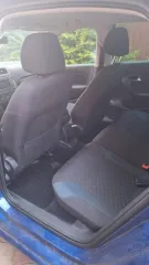 Автомобиль Volkswagen Polo, VIN XW8ZZZ61ZLG048415, госномер Н917АХ76RUS, г.в. 2020. Автомобиль Лада 212140, VIN XTA212140J2306718, госномер Т914АХ76RUS, г.в. 2018. Задаток 20%, шаг аукциона 5%. Для участия претендент регистрируется на ЭП «МЭТС» (www.m-ets.ru), подает заявку, оплачивает задаток. К…