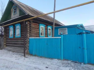 1/3 доля дома и 1/3 доля земельного участка, 1/3 доля жилого здания 32,2 кв.м и 1/3 доля земельного участка 2917 кв.м в Республике Башкортостан, еще 1/3 доля в праве на жилое здание, площадь: 32,2кв.м., кадастровый номер: 02:33:190601:217 и 1/3 доля в праве на земельный участок, площадь: 2…
