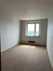Квартира, г. Одинцово, Кутузовская ул., д. 31, кв.292, кад. №50:20:0010336:26377, пл. 67,7 кв.м.