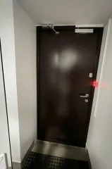 Доля 1/4 в праве общей долевой собственности на нежилое помещение по адресу г. Уфа, Кировский район, ул. Караидельская, д. 6, корп. 1, общей площадью 211 кв.м, кадастровый номер 02:55:010811:556.