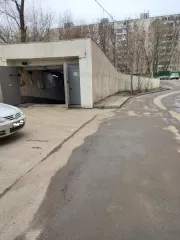 Продажа имущества, находящегося в оперативном управлении ГБУ «Жилищник района Ховрино», машино-место в объекте гаражного назначения по адресу: г. Москва, Петрозаводская улица, дом 24, корпус 2, подвал №0, пом.I, ком. 65, м.м.46, площадь 15,8 кв.м., кадастровый номер: 77:09:0001008:21680…