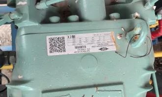 Холодильный агрегат на авто MAN SFZ 229V40F: Страна изготовления: н/д; Год выпуска: 2011 - 481879 руб. Термобудка на автомобиль MAN: Страна изготовления: н/д; Год выпуска: 2013 - 343073 руб.